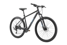 Load image into Gallery viewer, Phantom 29: Black