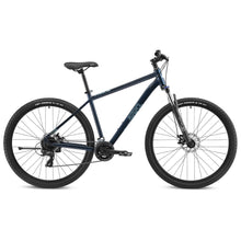 Load image into Gallery viewer, Phantom 29" Blue