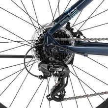 Load image into Gallery viewer, Phantom 29" Blue