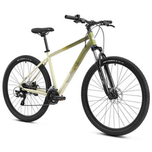 Load image into Gallery viewer, Phantom 29" Sand Green