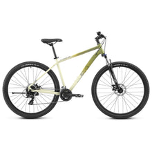 Load image into Gallery viewer, Phantom 29" Sand Green
