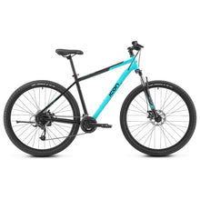 Load image into Gallery viewer, Phantom 29" Thunderbolt Blue