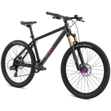 Load image into Gallery viewer, Tank 26" Black / Purple