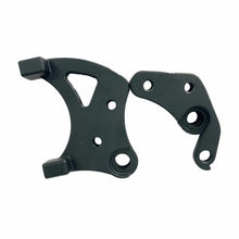 Load image into Gallery viewer, Jamis Dragonslayer hanger kit