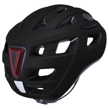 Load image into Gallery viewer, Kali Central Solid Matte Black