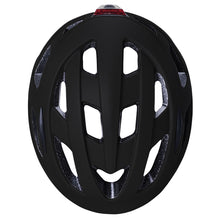 Load image into Gallery viewer, Kali Central Solid Matte Black
