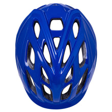 Load image into Gallery viewer, Chakra Child Solid Blue