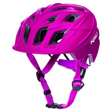 Load image into Gallery viewer, Chakra Child Solid Pink