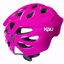 Load image into Gallery viewer, Chakra Child Solid Pink
