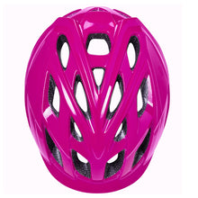 Load image into Gallery viewer, Chakra Child Solid Pink