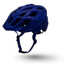 Load image into Gallery viewer, Kali Chakra Solo Thunder Blue L/XL (58-61cm) - 10 Pack