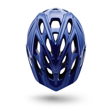 Load image into Gallery viewer, Kali Chakra Solo Thunder Blue L/XL (58-61cm) - 10 Pack