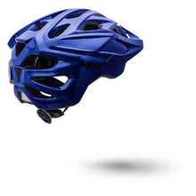 Load image into Gallery viewer, Kali Chakra Solo Thunder Blue L/XL (58-61cm) - 10 Pack