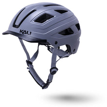 Load image into Gallery viewer, Kali Cruz Solid Grey L/XL (	59-61cm) - 10 Pack