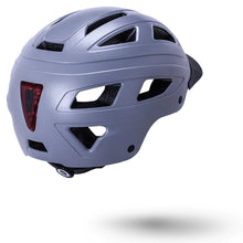 Load image into Gallery viewer, Kali Cruz Solid Grey L/XL (	59-61cm) - 10 Pack