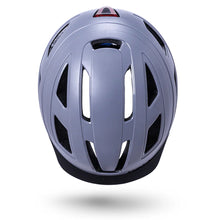 Load image into Gallery viewer, Kali Cruz Solid Grey L/XL (	59-61cm) - 10 Pack