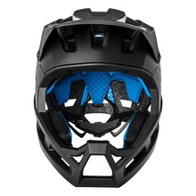 Load image into Gallery viewer, DH Invader Solid Matte Black