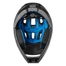 Load image into Gallery viewer, DH Invader Solid Matte Black
