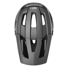 Load image into Gallery viewer, DH Invader Solid Matte Black