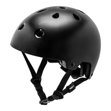 Load image into Gallery viewer, Kali Maha 2.0 Helmet - Black