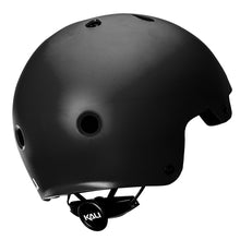 Load image into Gallery viewer, Kali Maha 2.0 Helmet - Black