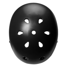 Load image into Gallery viewer, Kali Maha 2.0 Helmet - Black