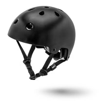 Load image into Gallery viewer, Kali Maha 2.0 Matte Black S/M  - 10 Pack
