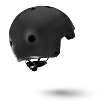 Load image into Gallery viewer, Kali Maha 2.0 Matte Black S/M  - 10 Pack