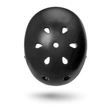Load image into Gallery viewer, Kali Maha 2.0 Matte Black S/M  - 10 Pack