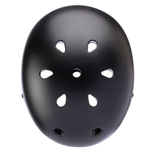 Load image into Gallery viewer, Kali Maha 2.0 Matte Black L/XL - 10 Pack