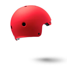 Load image into Gallery viewer, Kali Maha Helmet - Solid Red L  (58-61cm) (10 Pack)
