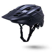 Load image into Gallery viewer, Kali Maya 3.0 Helmet - Solid Matte Black/Black S/M (55-61cm) (10 Pack)