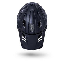 Load image into Gallery viewer, Kali Maya 3.0 Helmet - Solid Matte Black/Black
