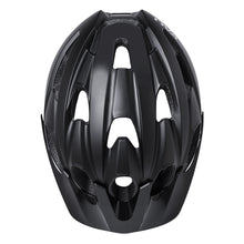 Load image into Gallery viewer, Kali Pace Helmet - Solid Matte Black/Grey
