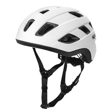 Load image into Gallery viewer, Traffic Basic Solid Matte White / Black