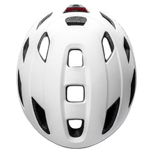 Load image into Gallery viewer, Traffic Basic Solid Matte White / Black