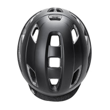 Load image into Gallery viewer, Traffic Light Solid Matte Black