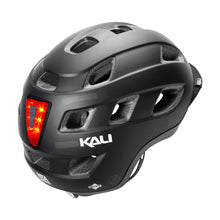 Load image into Gallery viewer, Traffic Light Solid Matte Black