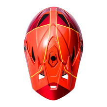 Load image into Gallery viewer, Zoka Stripe Flare