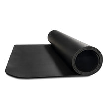 Load image into Gallery viewer, WalkingPad Treadmill Floor Mat
