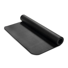 Load image into Gallery viewer, WalkingPad Treadmill Floor Mat