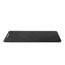 Load image into Gallery viewer, WalkingPad Treadmill Floor Mat