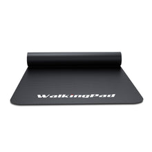 Load image into Gallery viewer, WalkingPad Treadmill Floor Mat