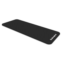Load image into Gallery viewer, WalkingPad Treadmill Floor Mat