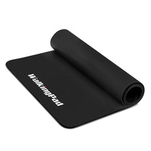 Load image into Gallery viewer, WalkingPad Treadmill Floor Mat