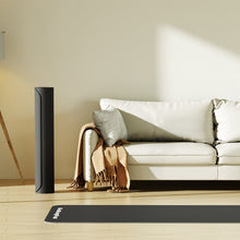 Load image into Gallery viewer, WalkingPad Treadmill Floor Mat