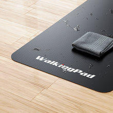 Load image into Gallery viewer, WalkingPad Treadmill Floor Mat