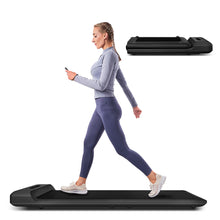 Load image into Gallery viewer, WalkingPad C2 Compact Folding Treadmill - Black