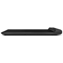 Load image into Gallery viewer, WalkingPad C2 Compact Folding Treadmill - Black
