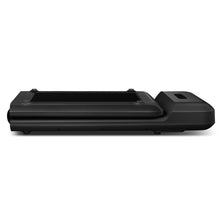 Load image into Gallery viewer, WalkingPad C2 Compact Folding Treadmill - Black